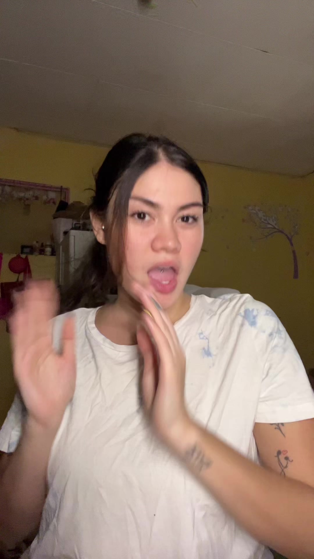 @Crybaby23