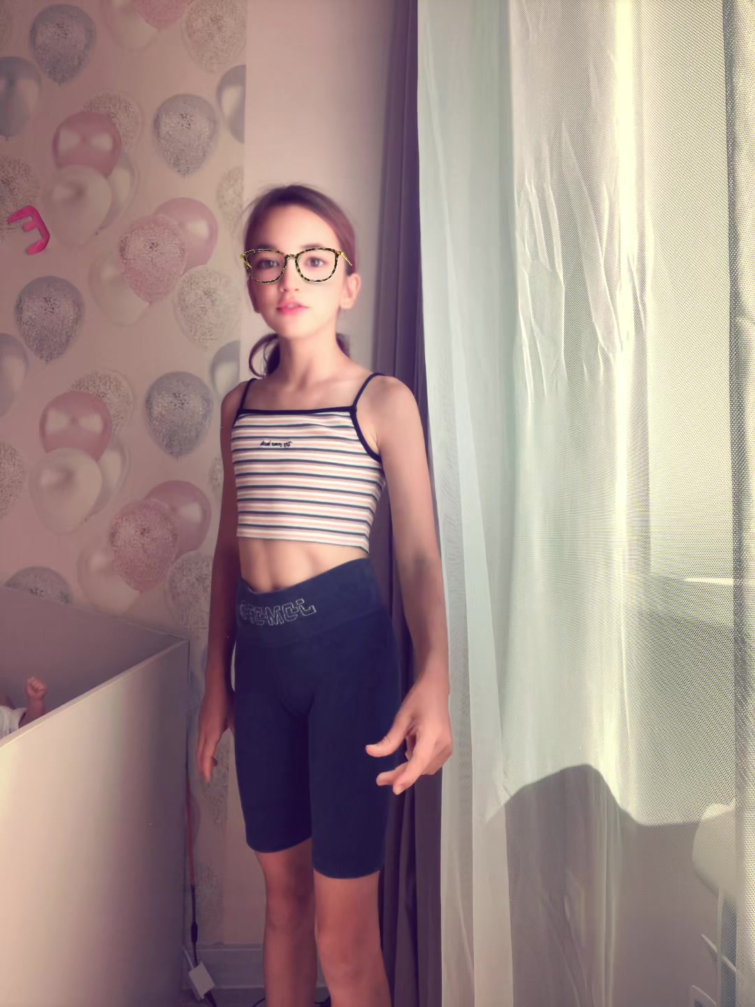 @Ыыыы