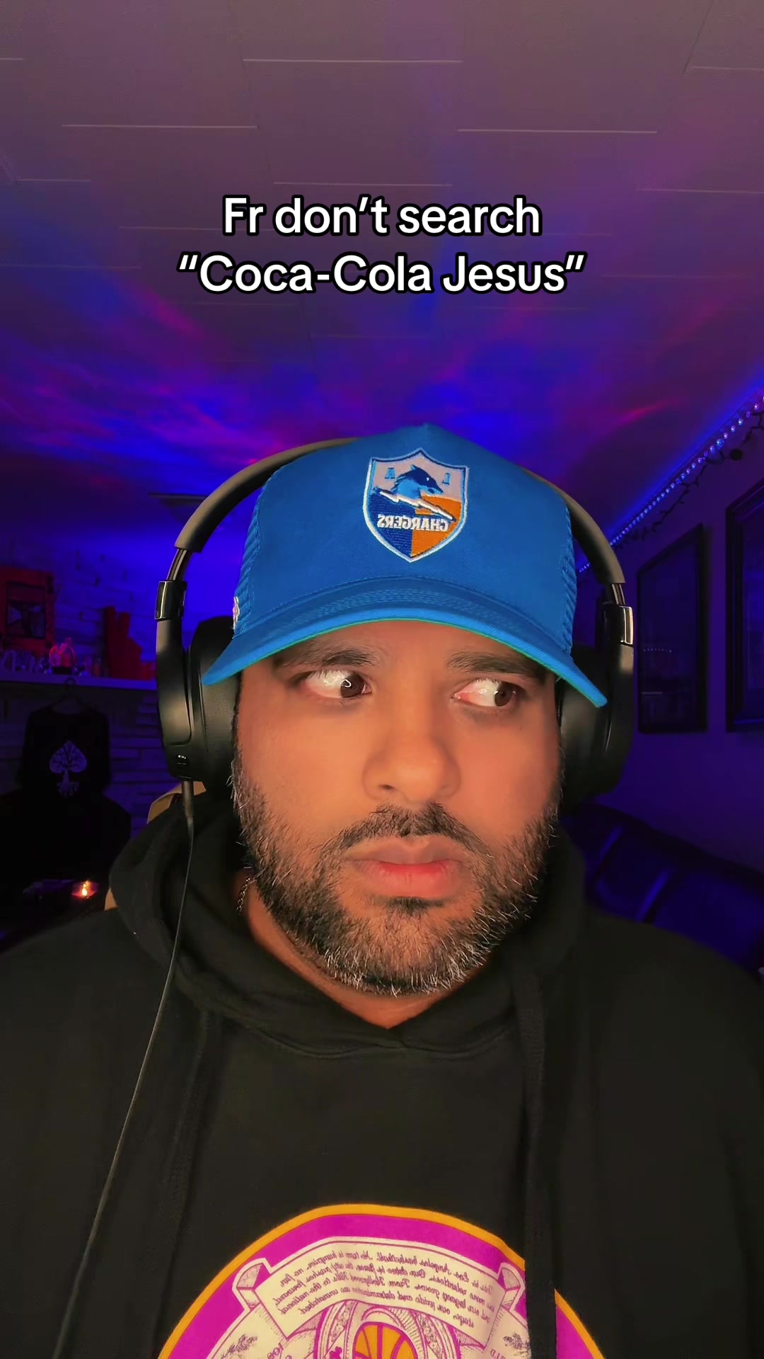 @shawndaddypurps