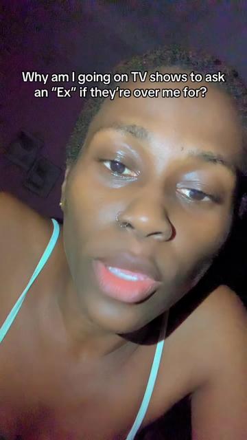 @Nadia Ogeh