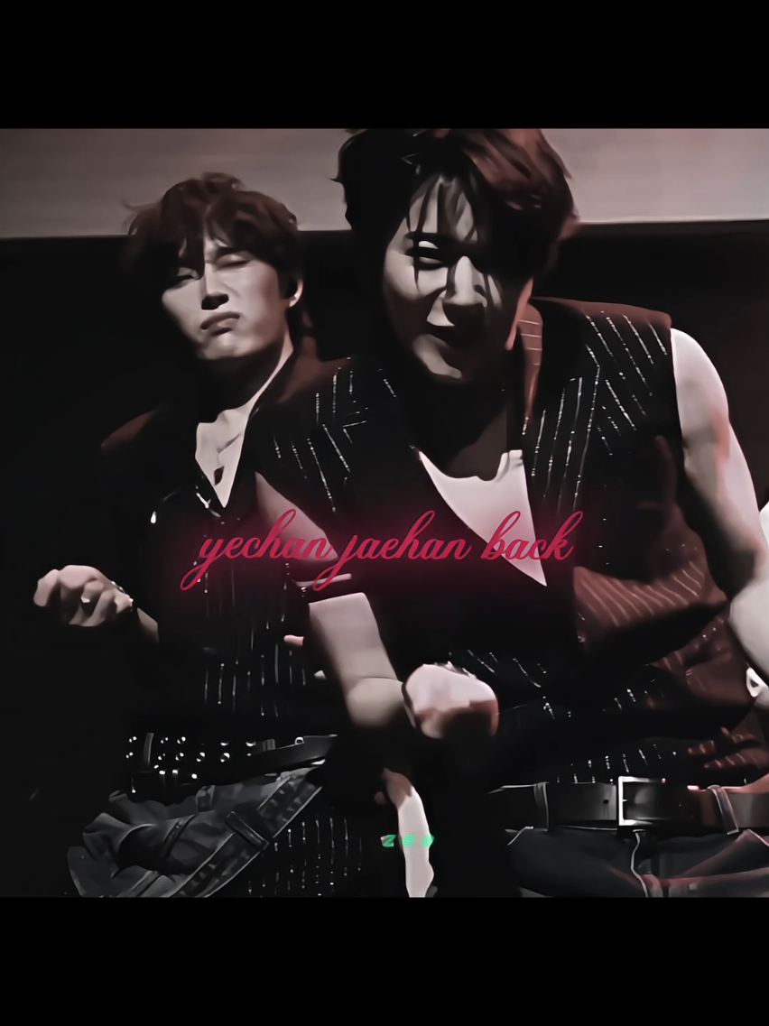 @.๐ป๐ฆ๐ฆ.