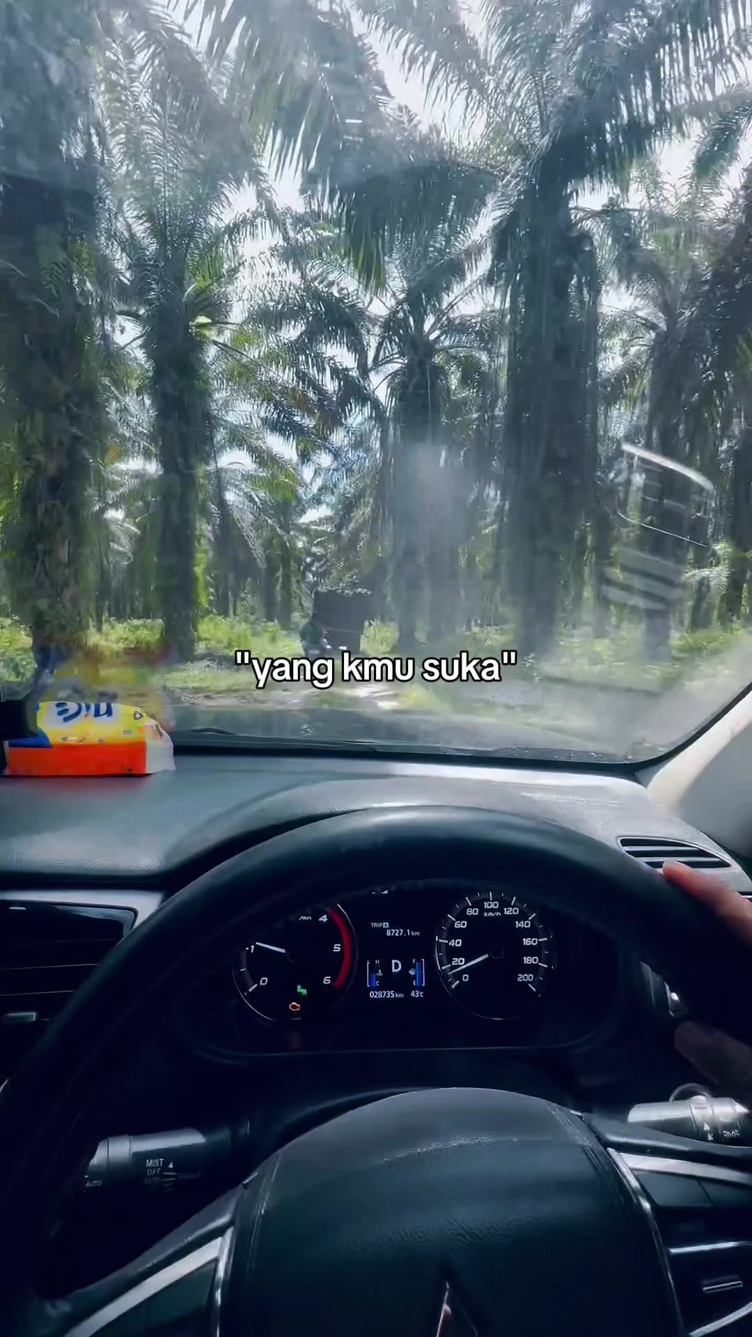 @h