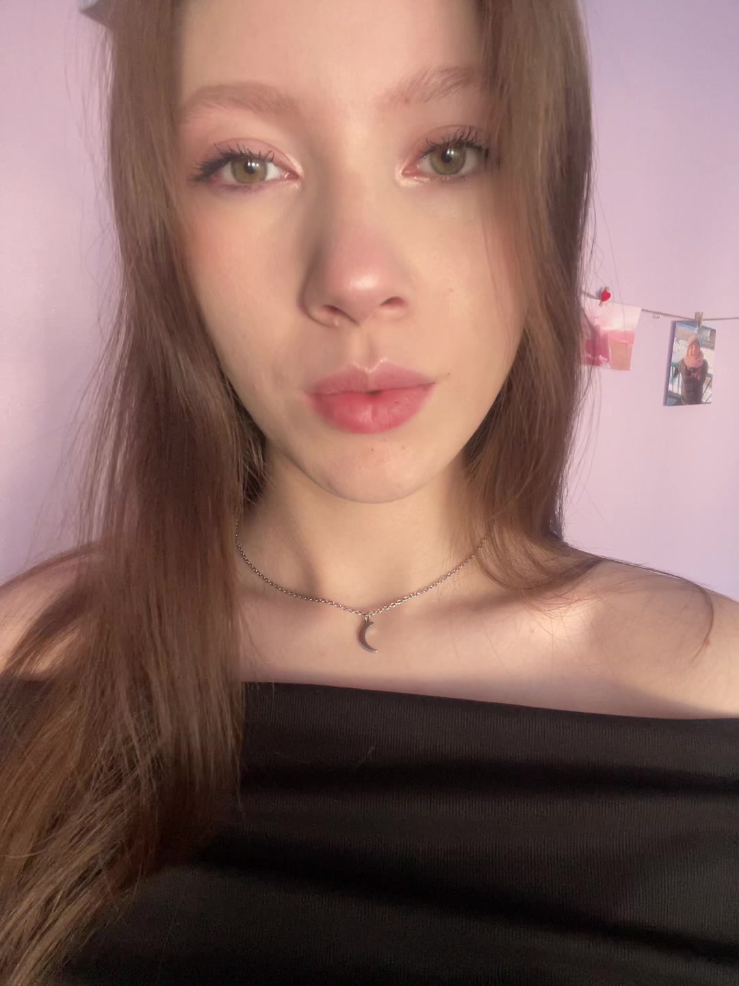 @тгк: zariksssssss