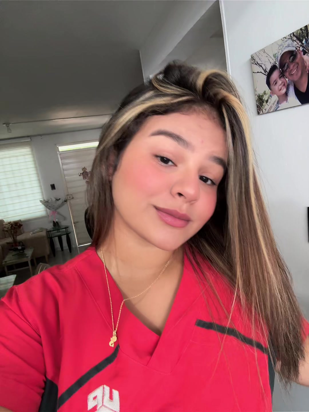 @Ayde Patricia ✨