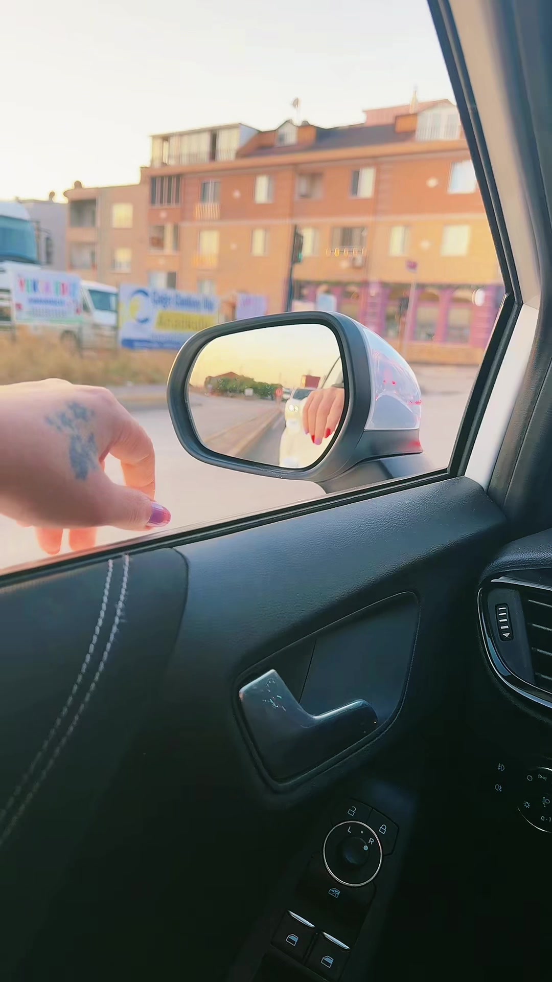 @Nazlı nazlım