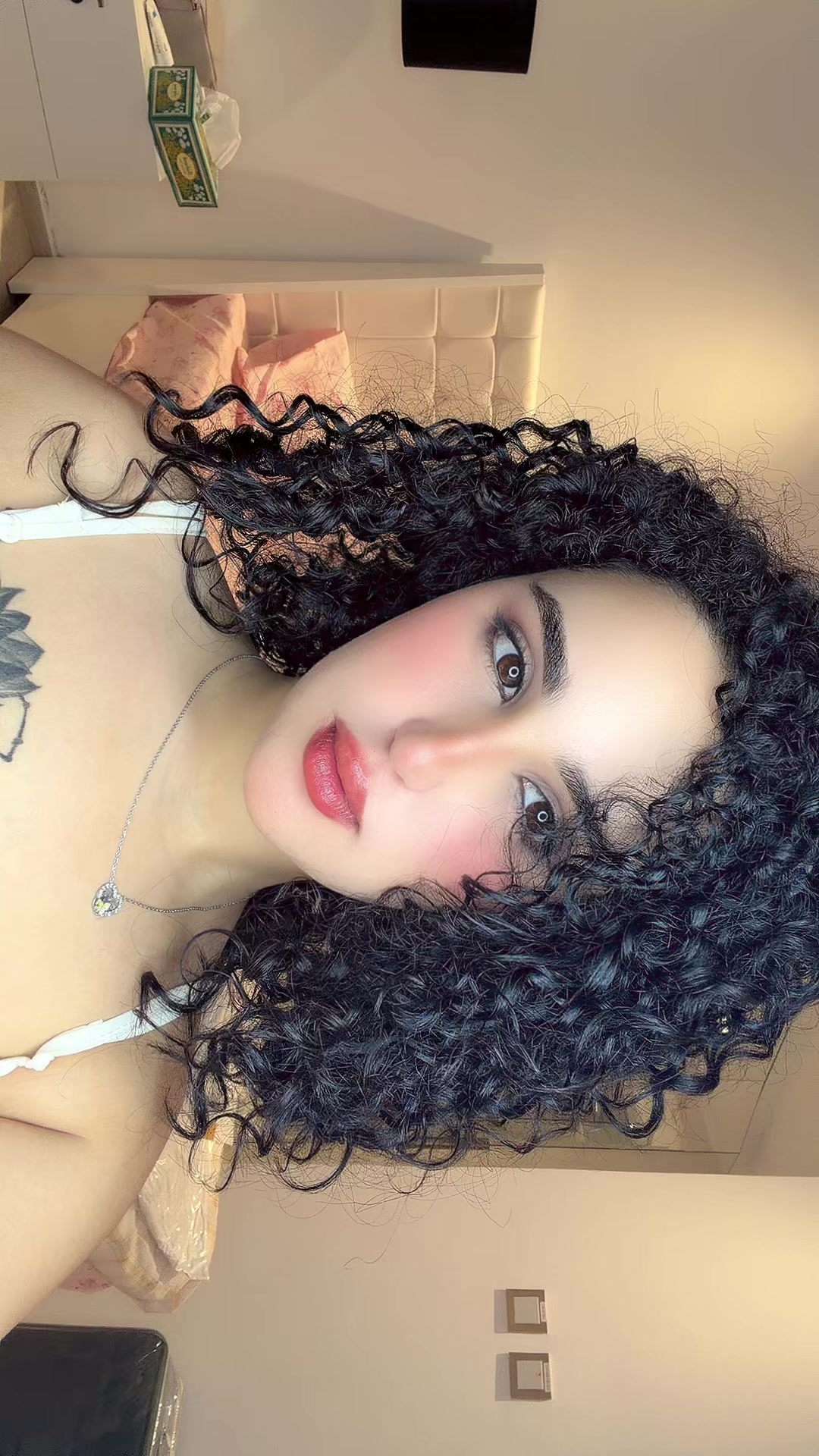 @Diva🇲🇦