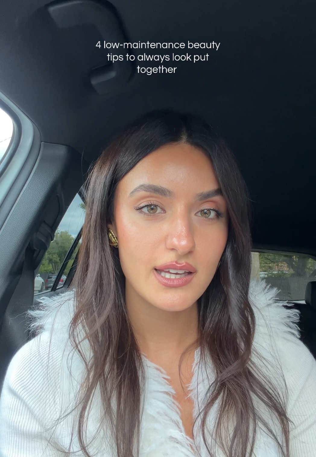 @yiannavelos