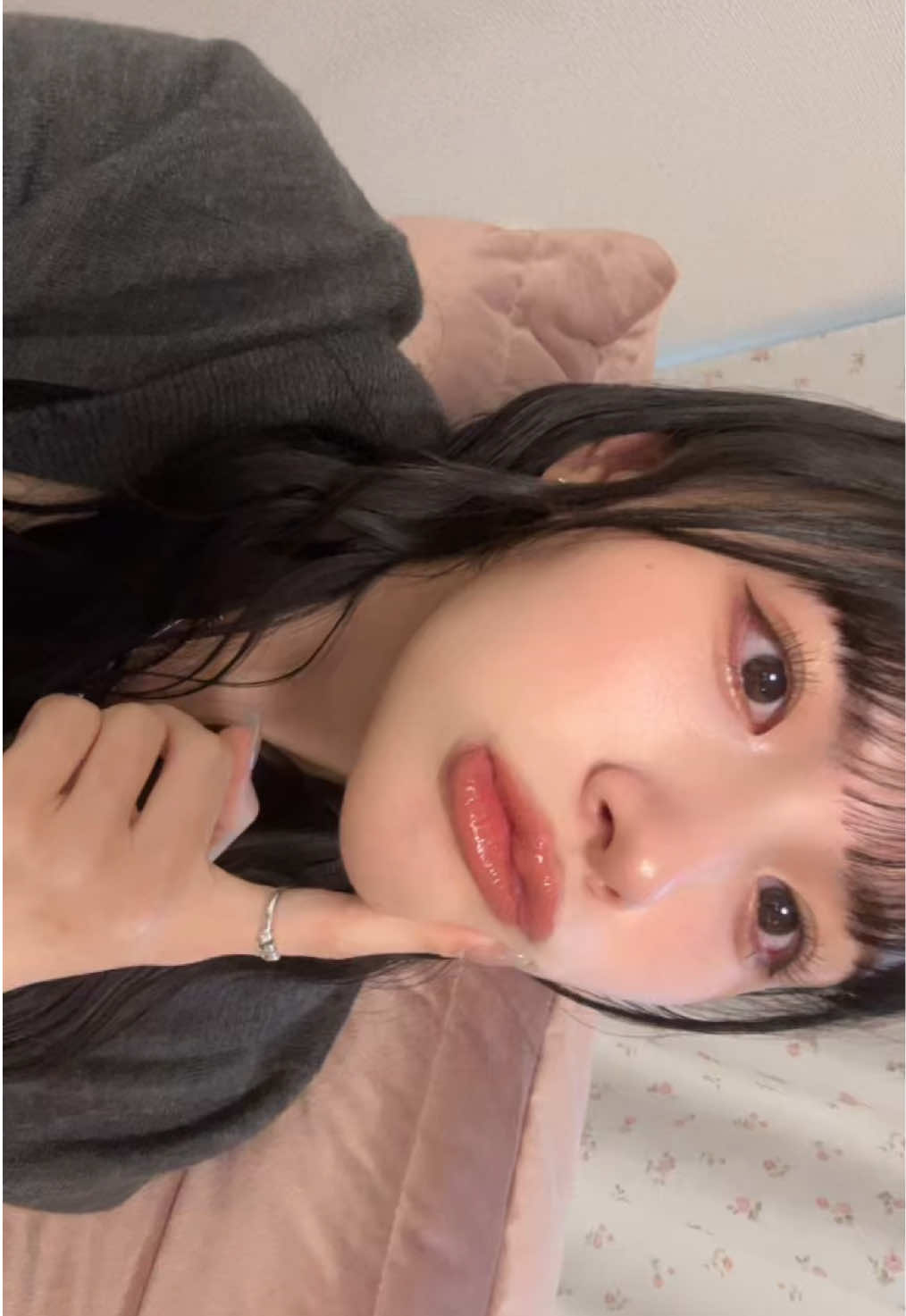@Ayano
