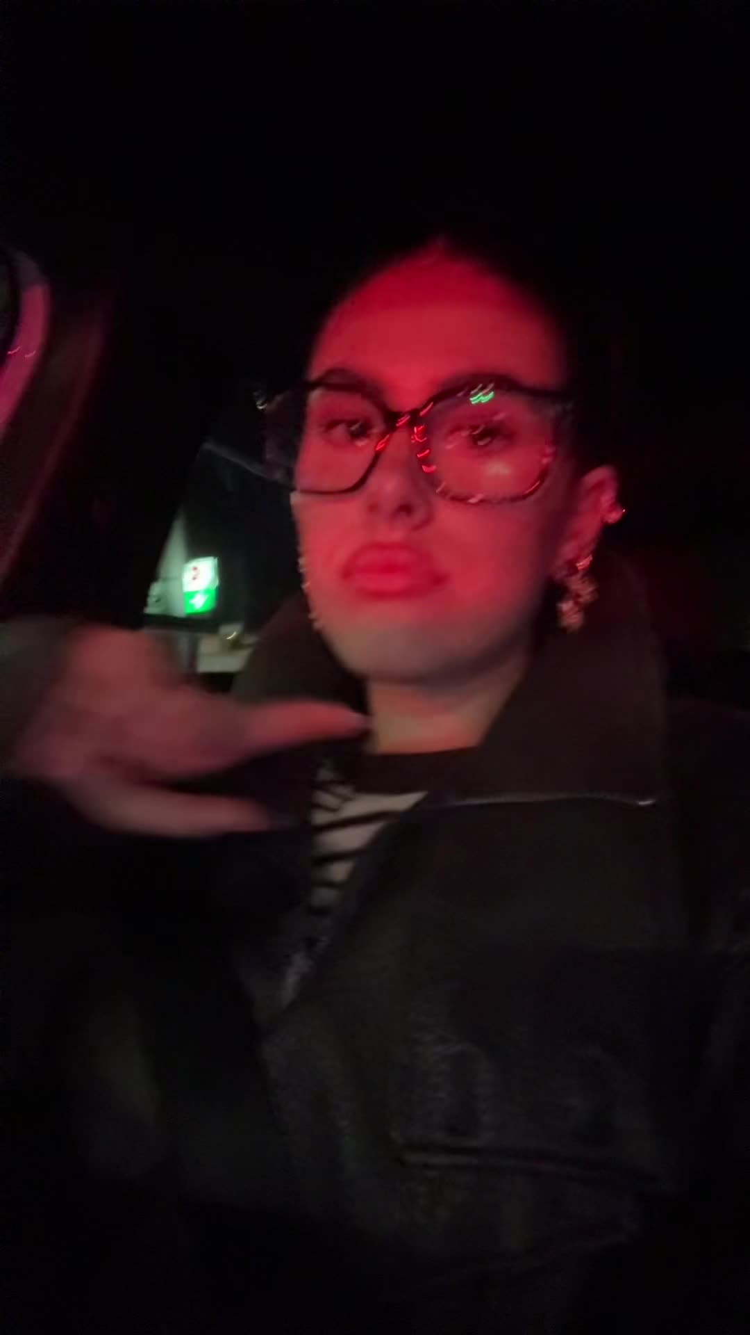 @denisa