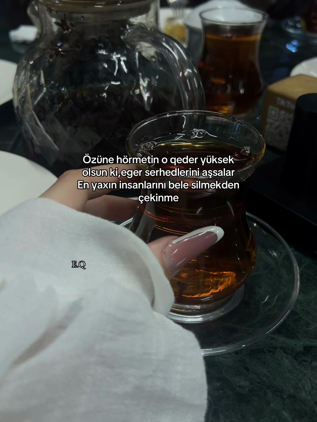 @𓄂ℰ𝓁𝓁𝒶