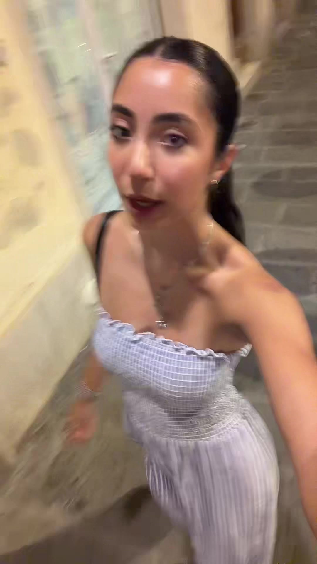 @mia