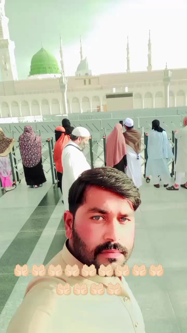@badal