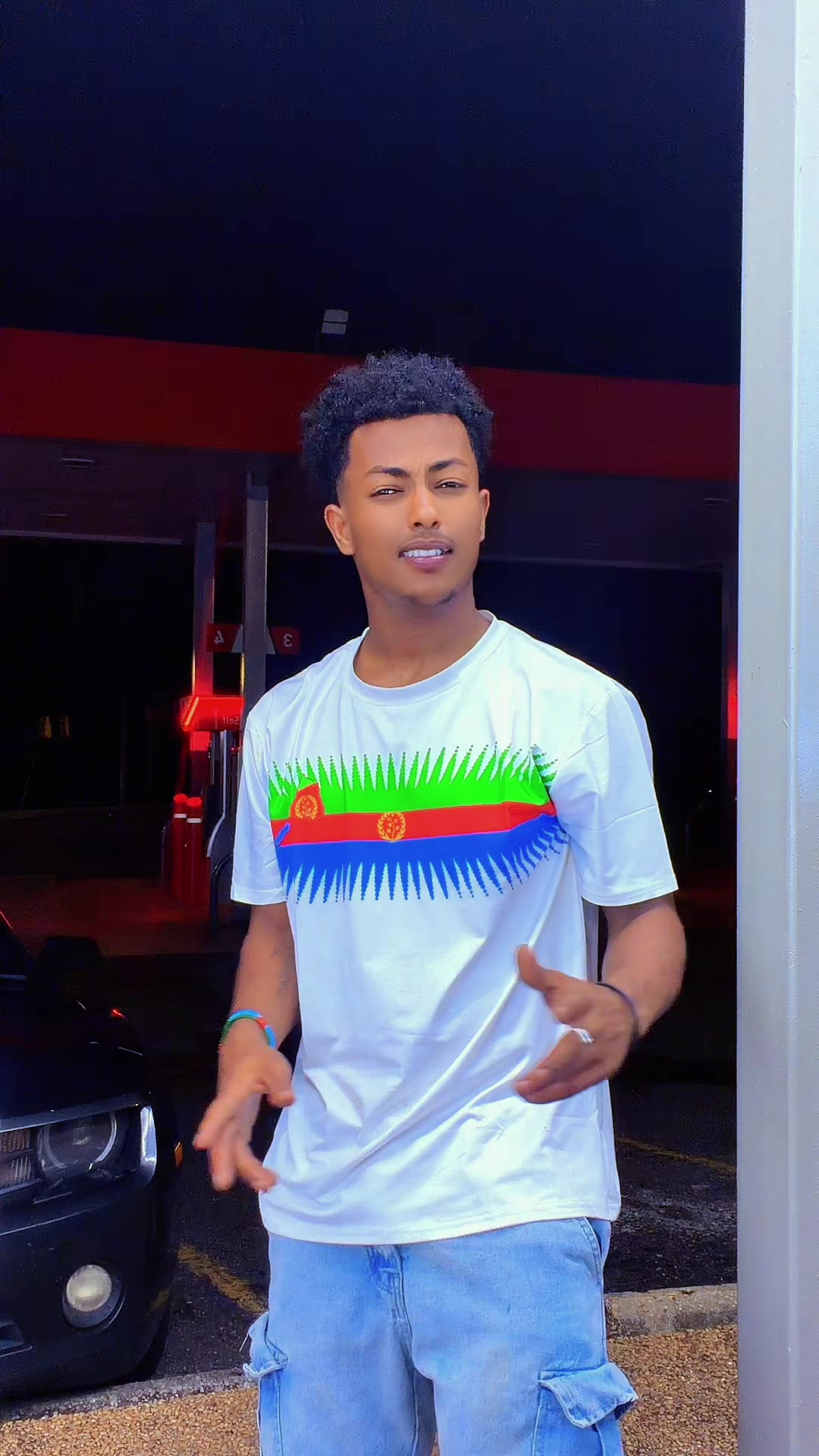 @ጀዲዳ_1🇪🇷🇺🇸