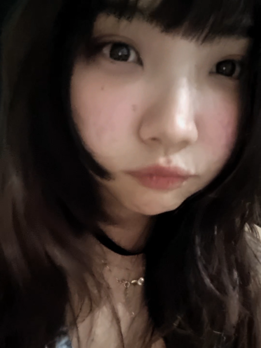 @sayurim_