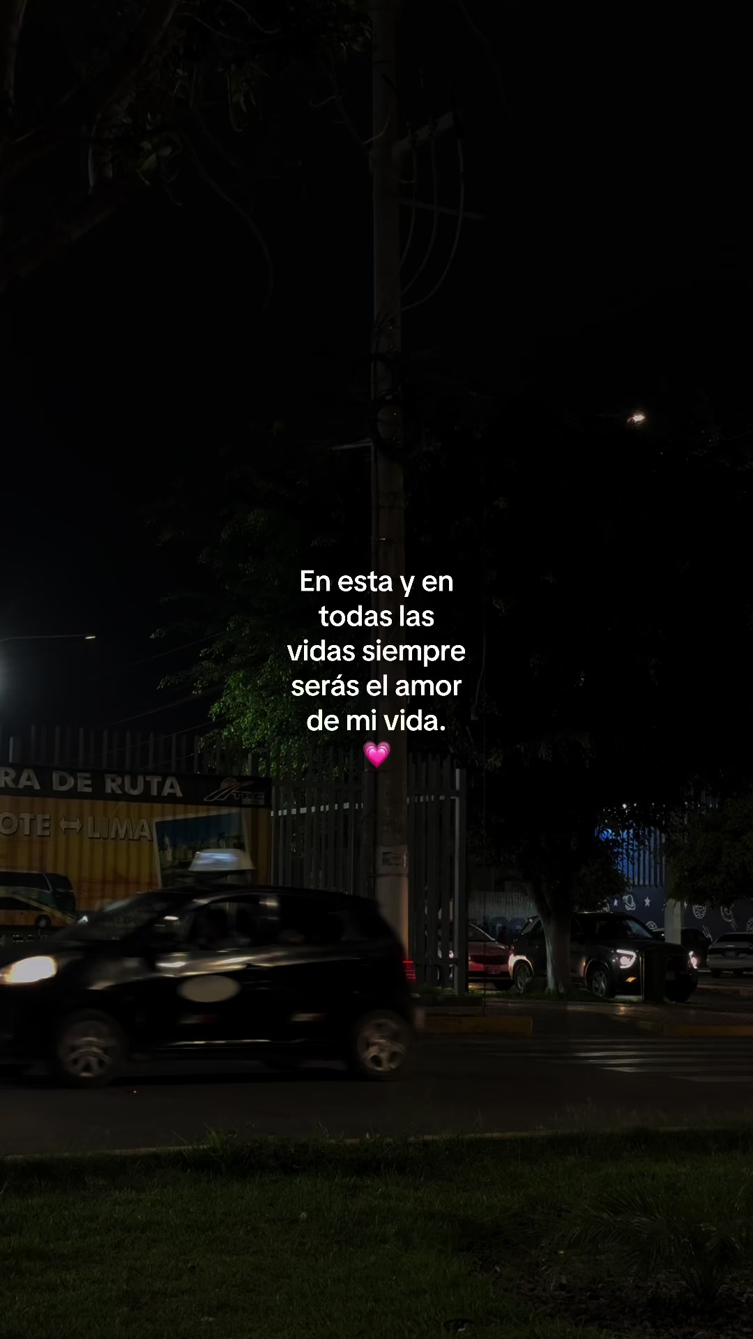@I'm_Vra