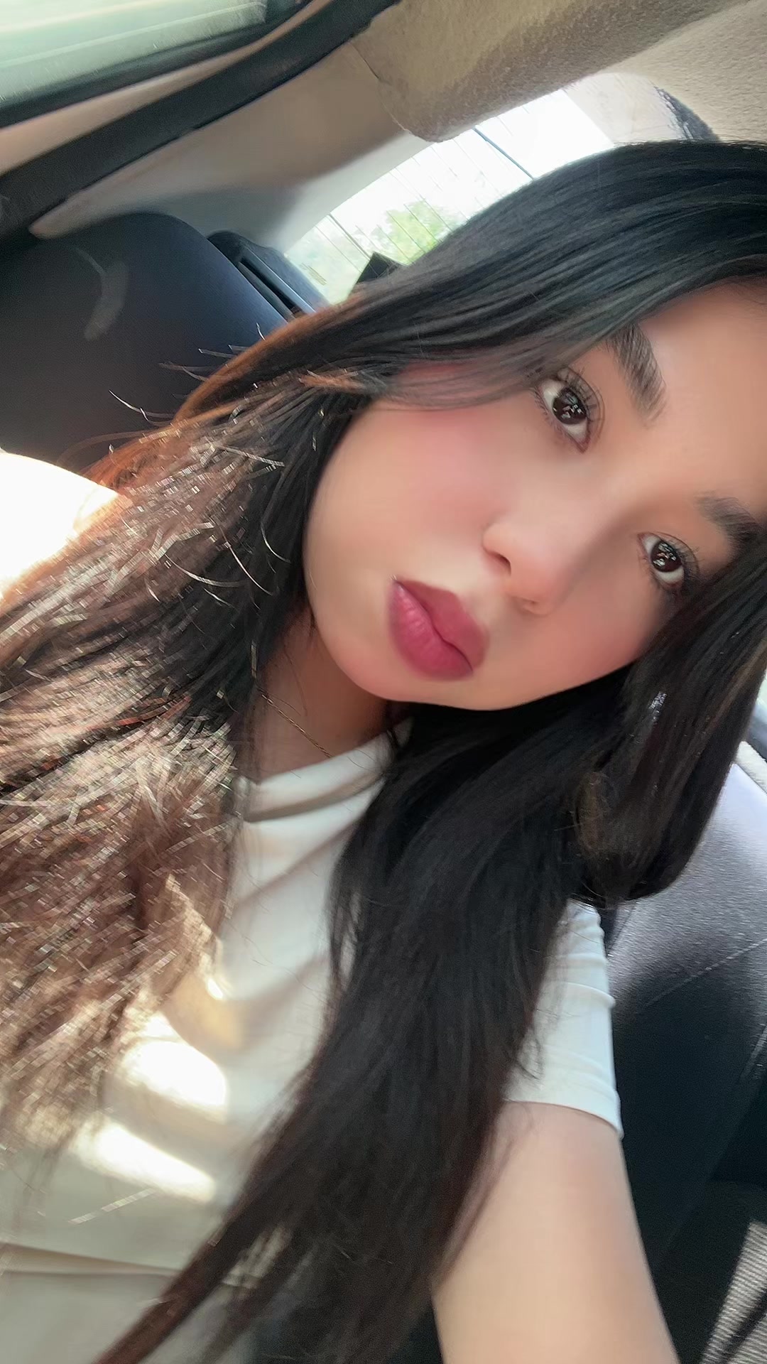 @M