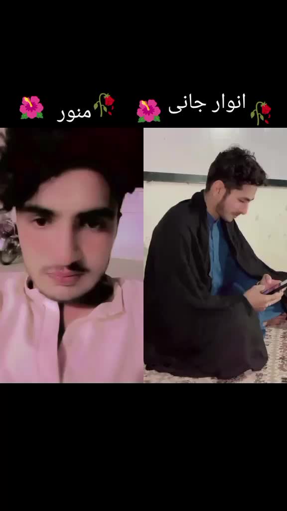 @منور سمبلی ہڈالی