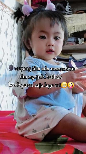@❤️&zwj;🩹dewik❤️&zwj;🩹