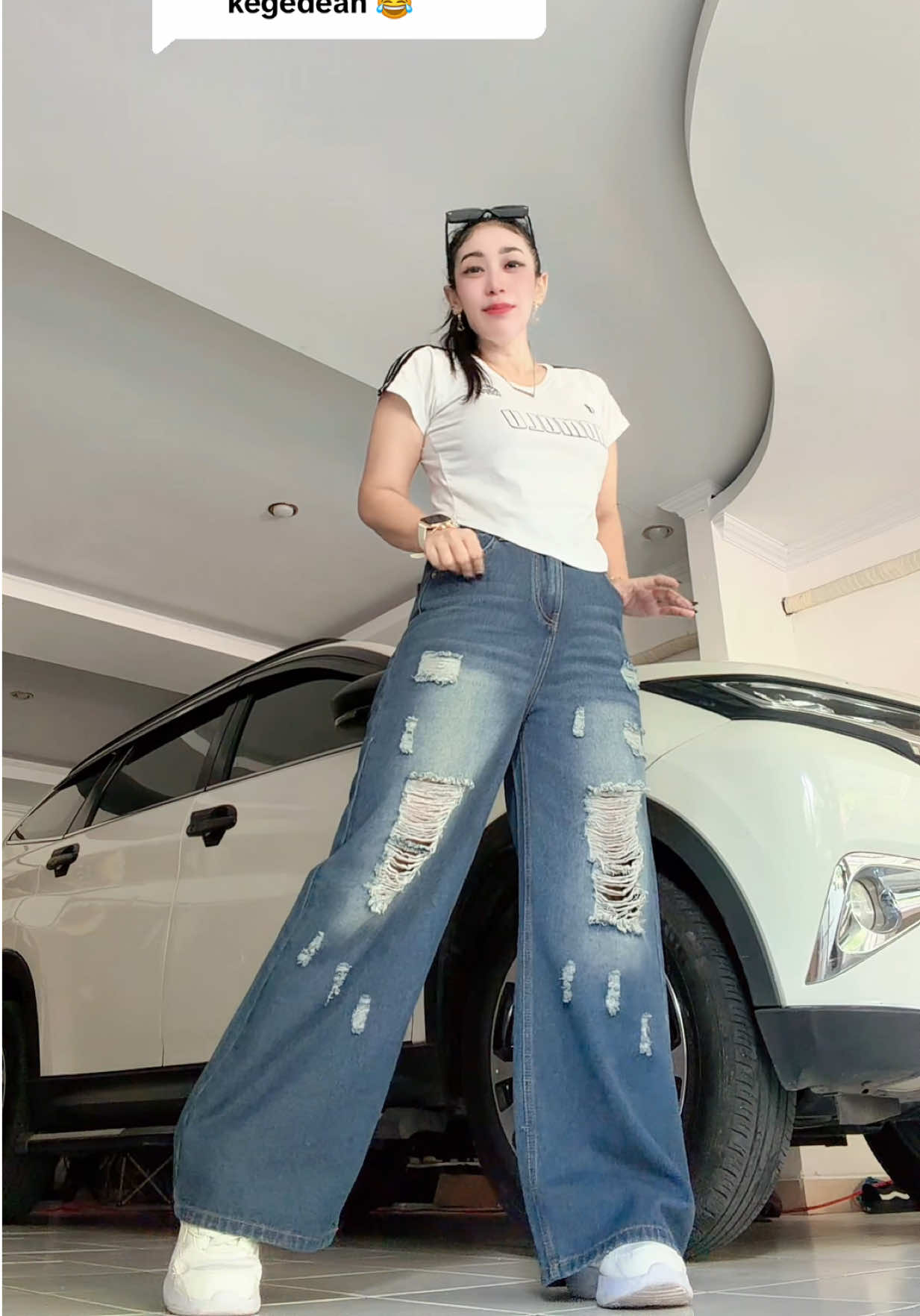 @yulianaonlineshop