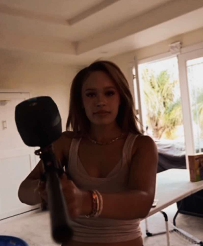 @&reg;