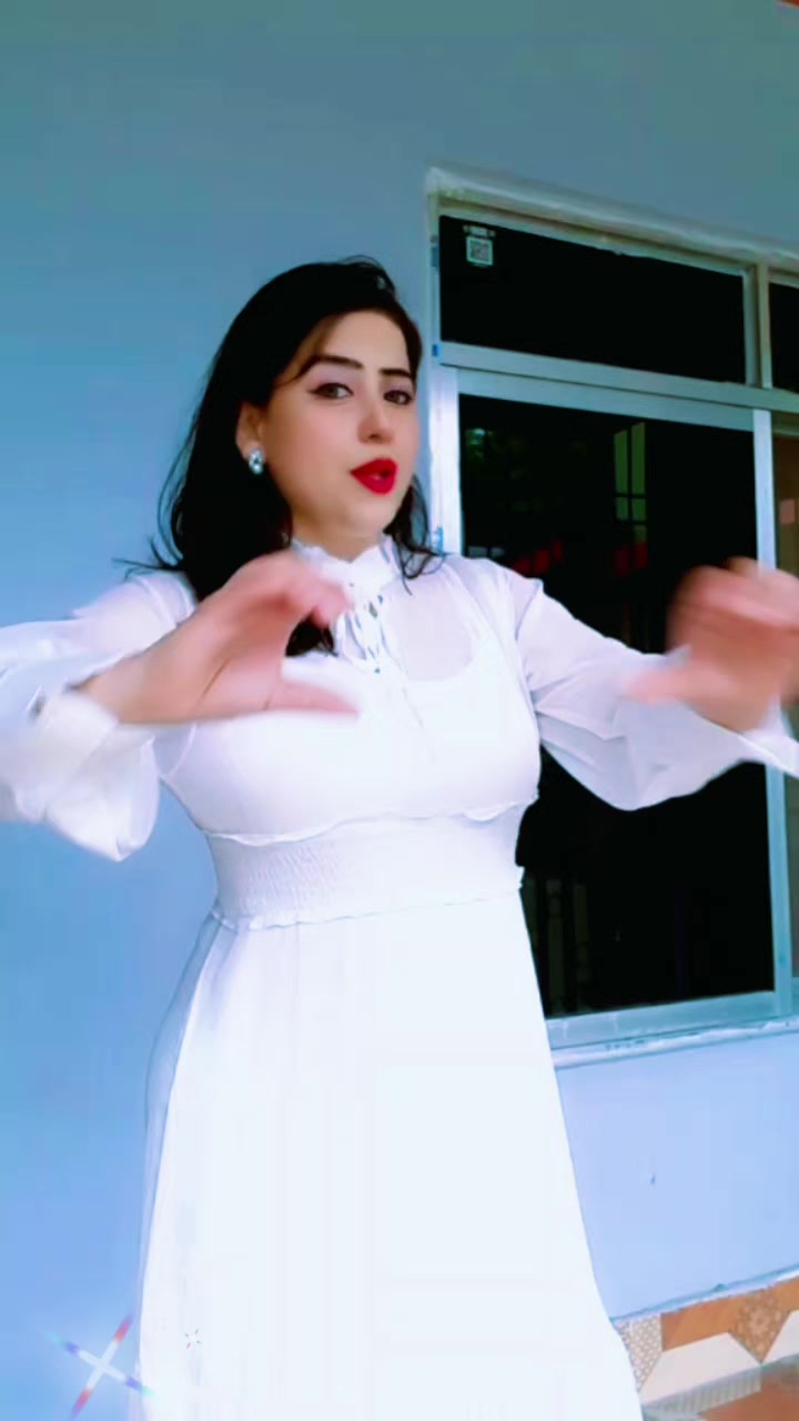 @nirmala_odari123