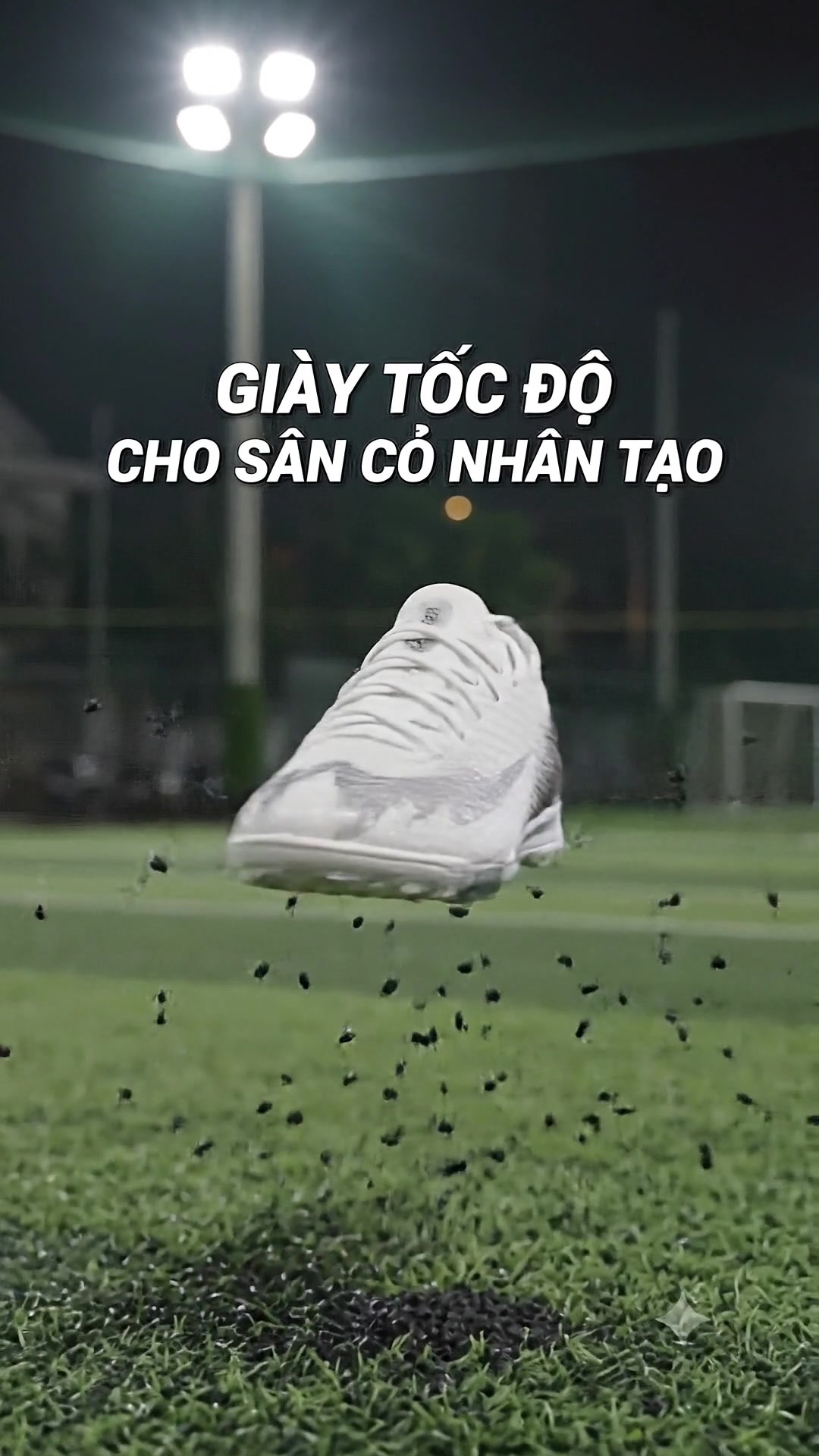 @Nam Kh&aacute;nh