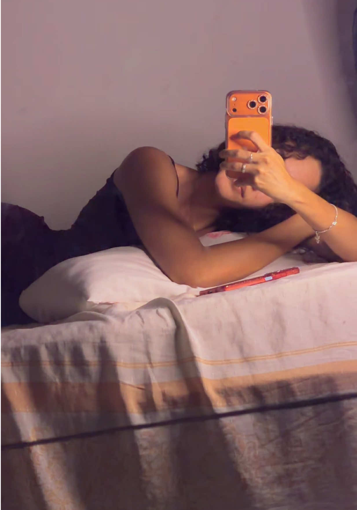 @Amelzinha