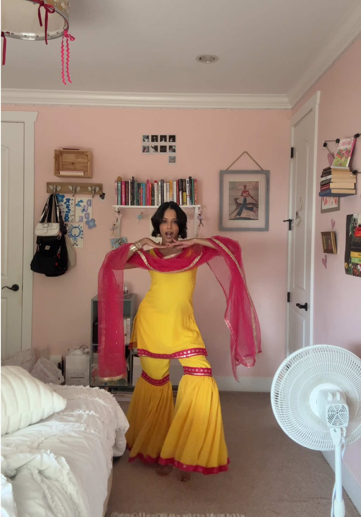 @JASJIT