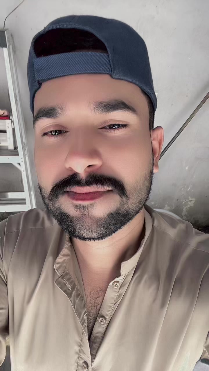 @LADI RAJPUT