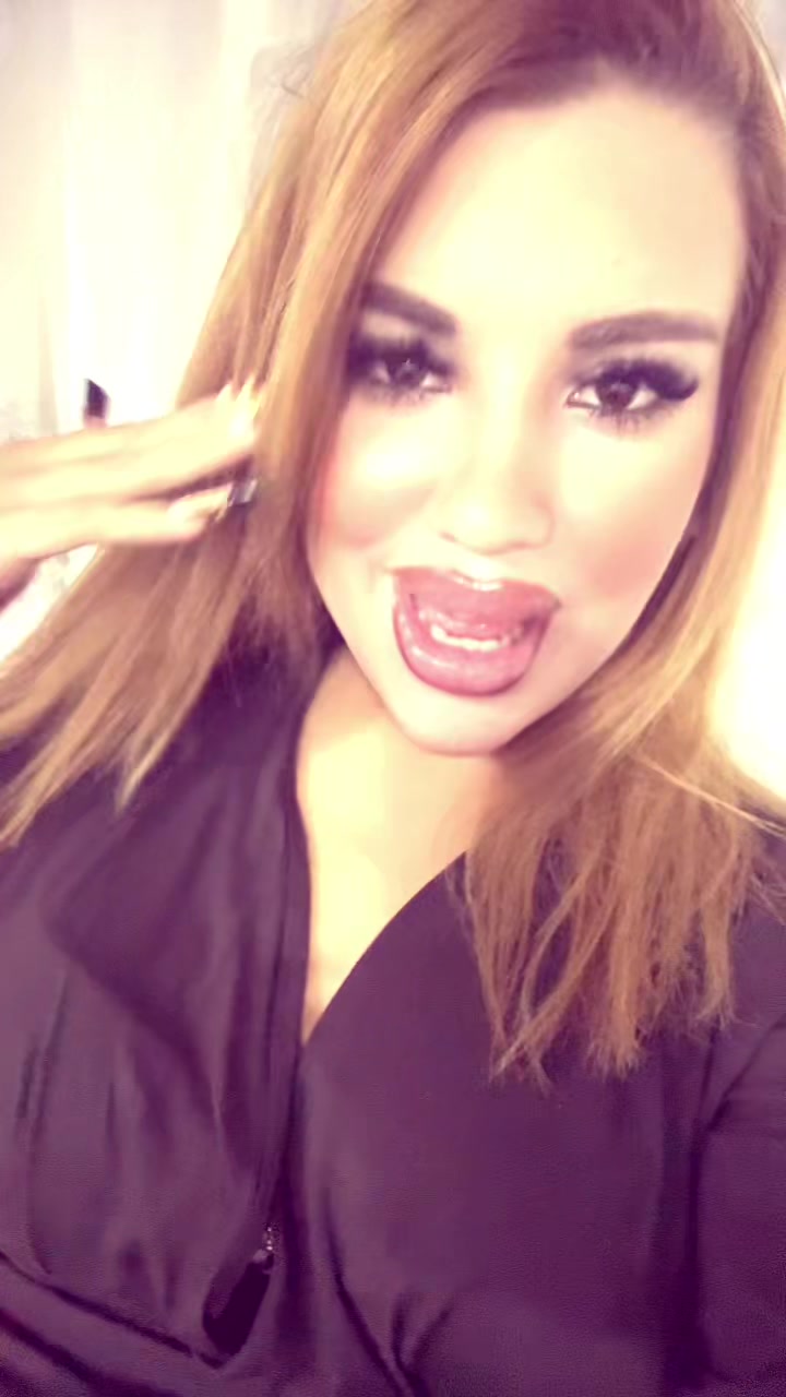 @Elmira Aliyeva