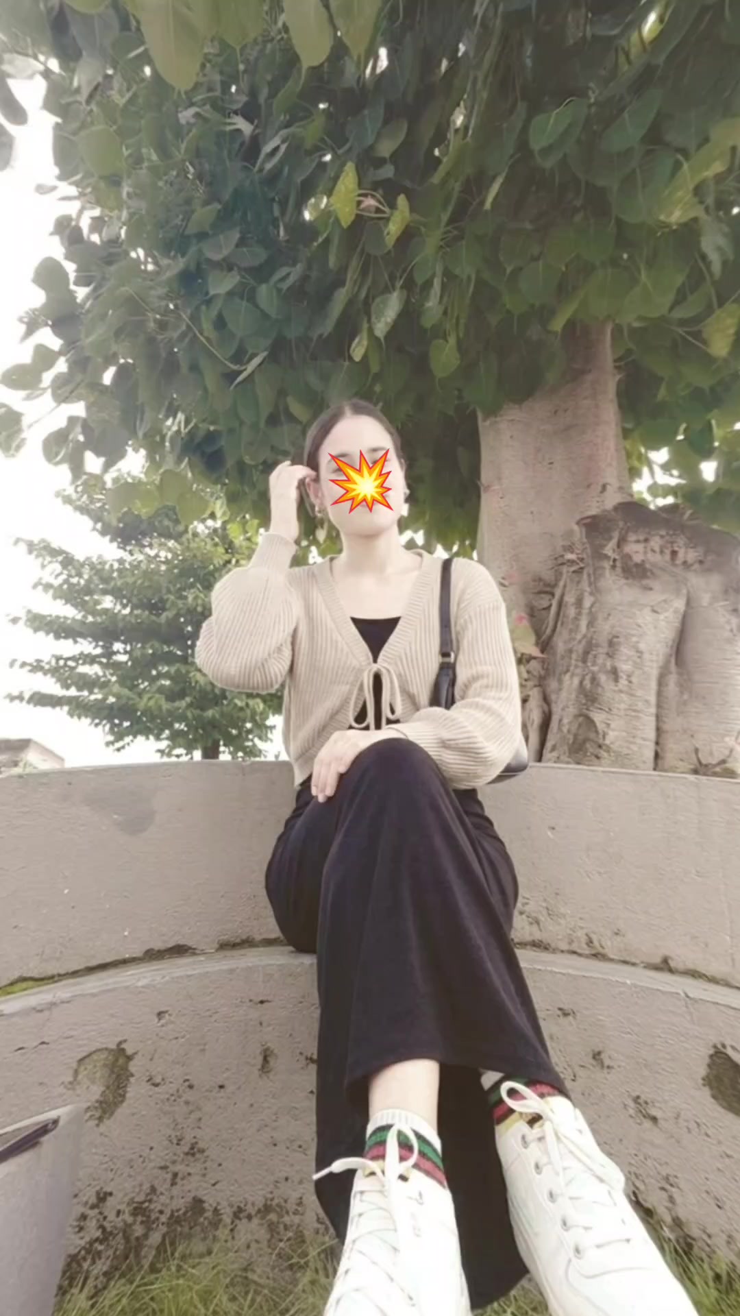 @アスミタ🇯🇵