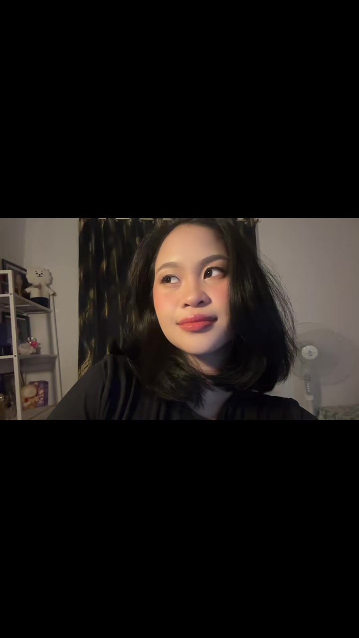 @KennieG