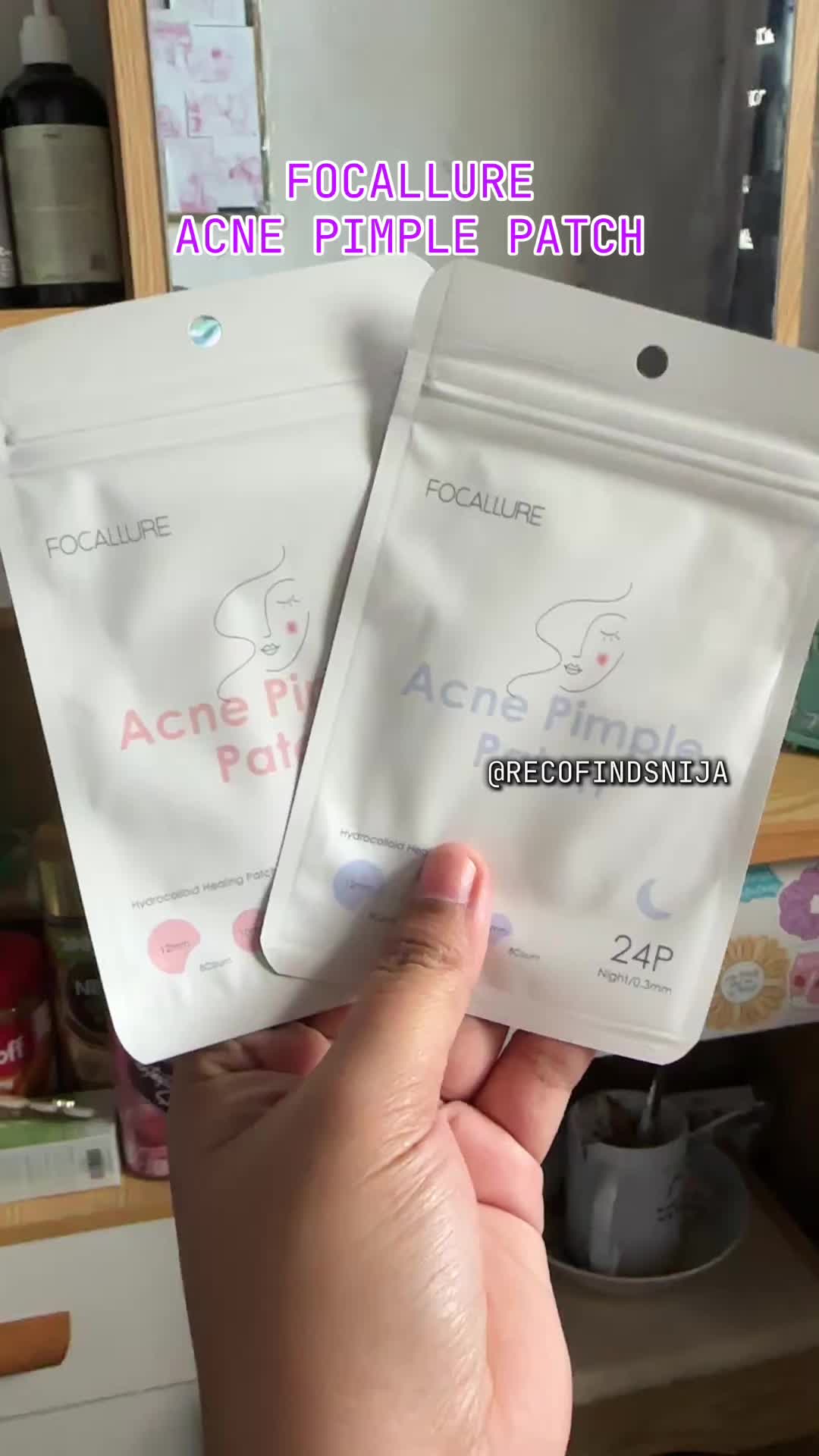 @Ja ◡̈