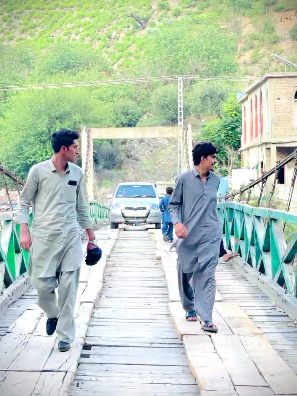 @乂❤شاھد میرزو乂❤