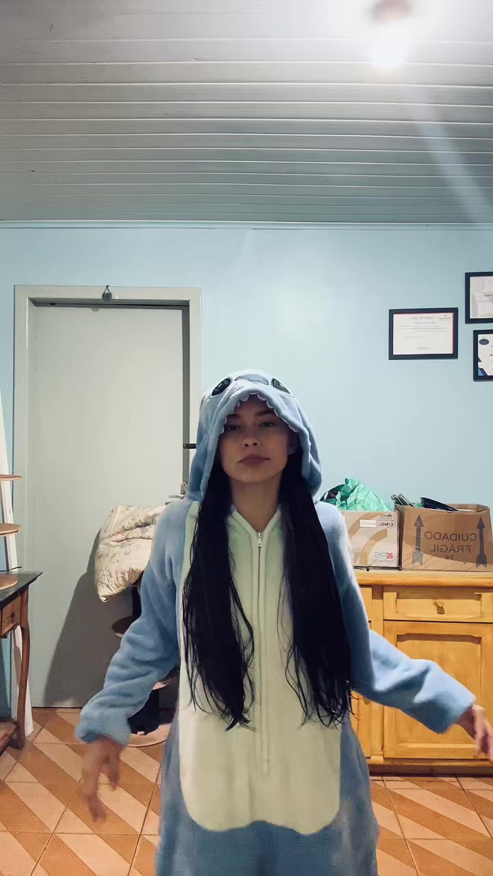 @vekanandre_00