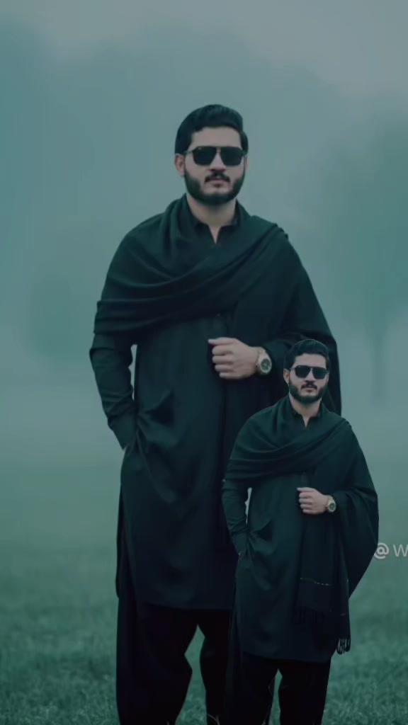 @𝑬𝒔𝒔𝒂 𝑴𝒂𝒍𝒊𝒌 🇸🇦