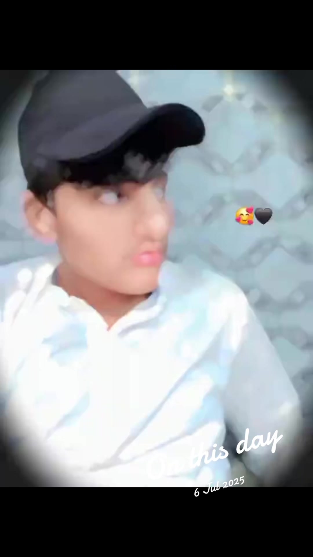 @چوہدری عالیان میکن 🫶🫀