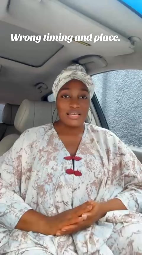 @Onyeka