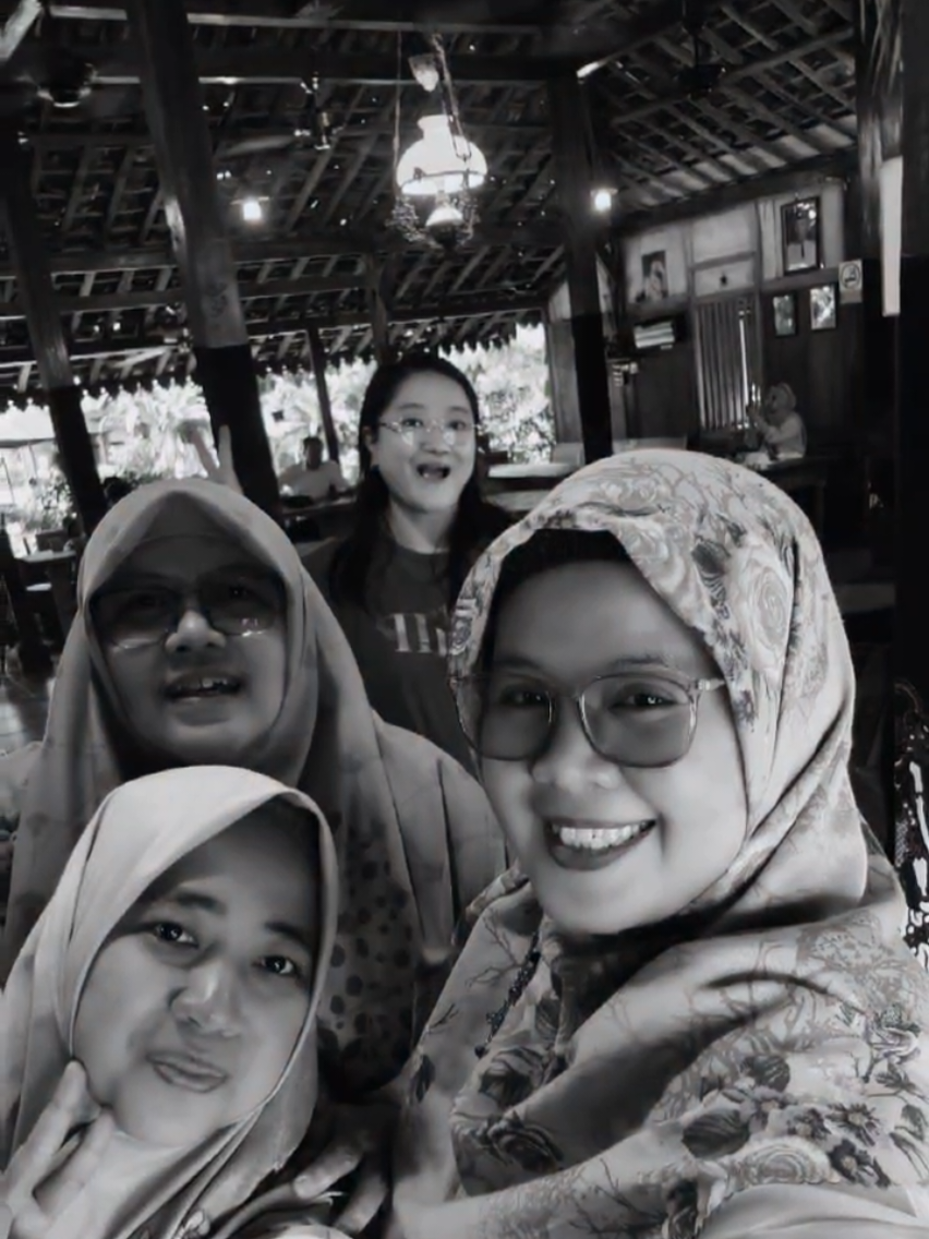 @Cantika Keyza❤
