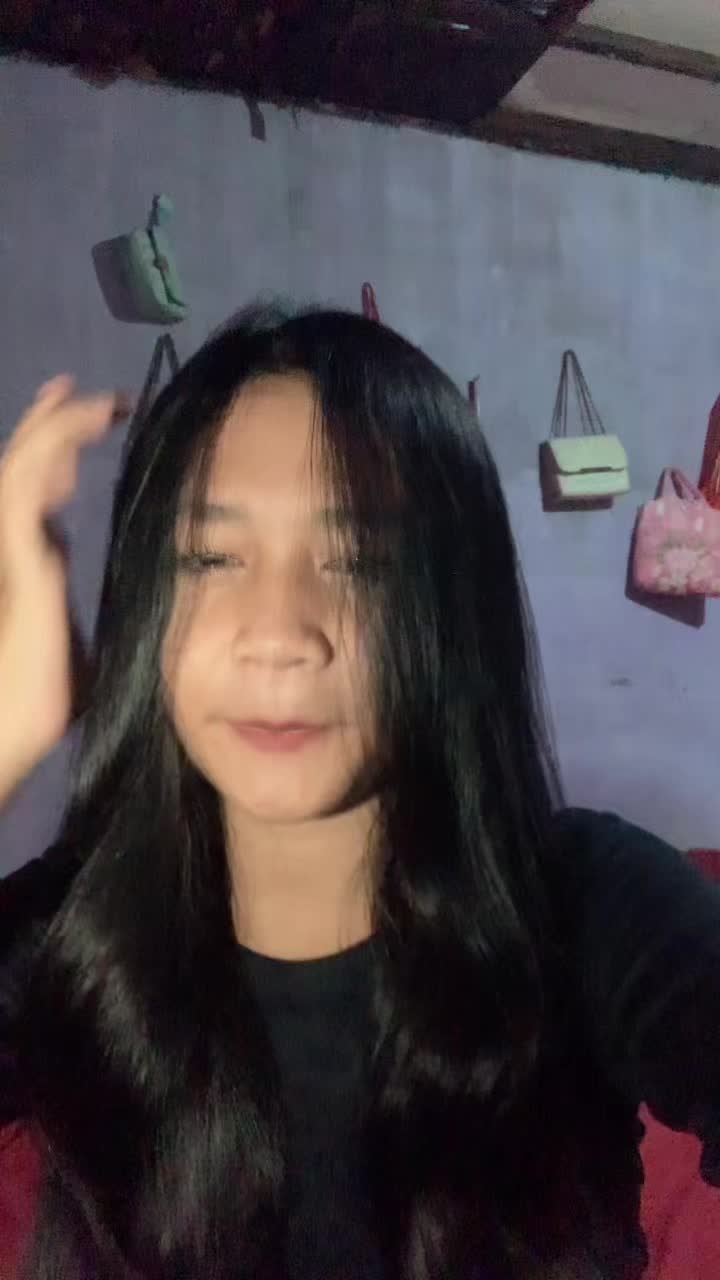 @lipaaa👀🤍