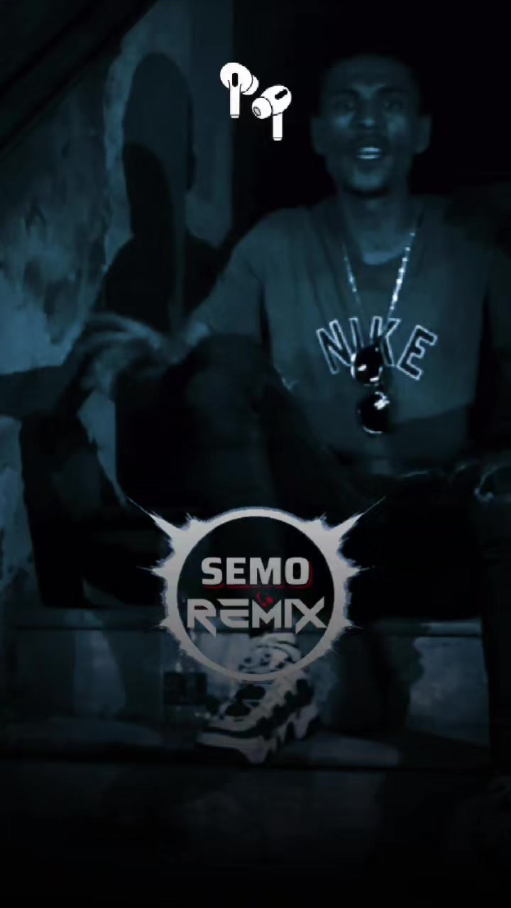 @Semo Mh