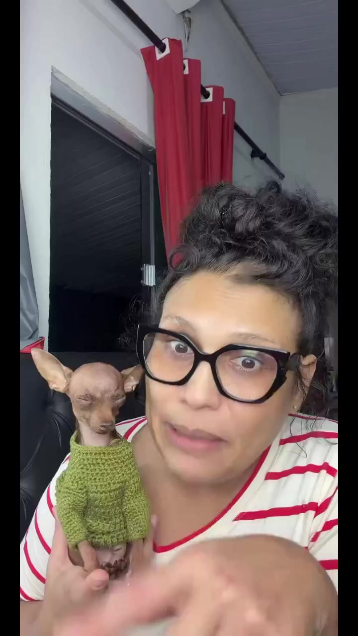 @rozi_pet_micros_oficial