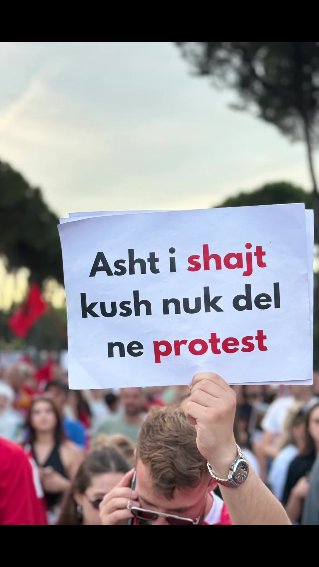 @Ġüłï