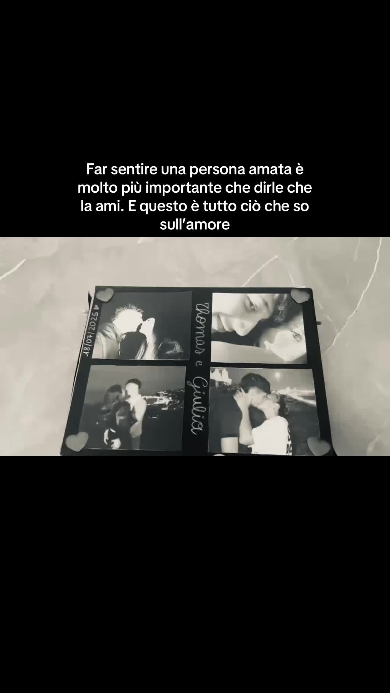 @𝑮𝑰𝑼𝑳𝒀💘