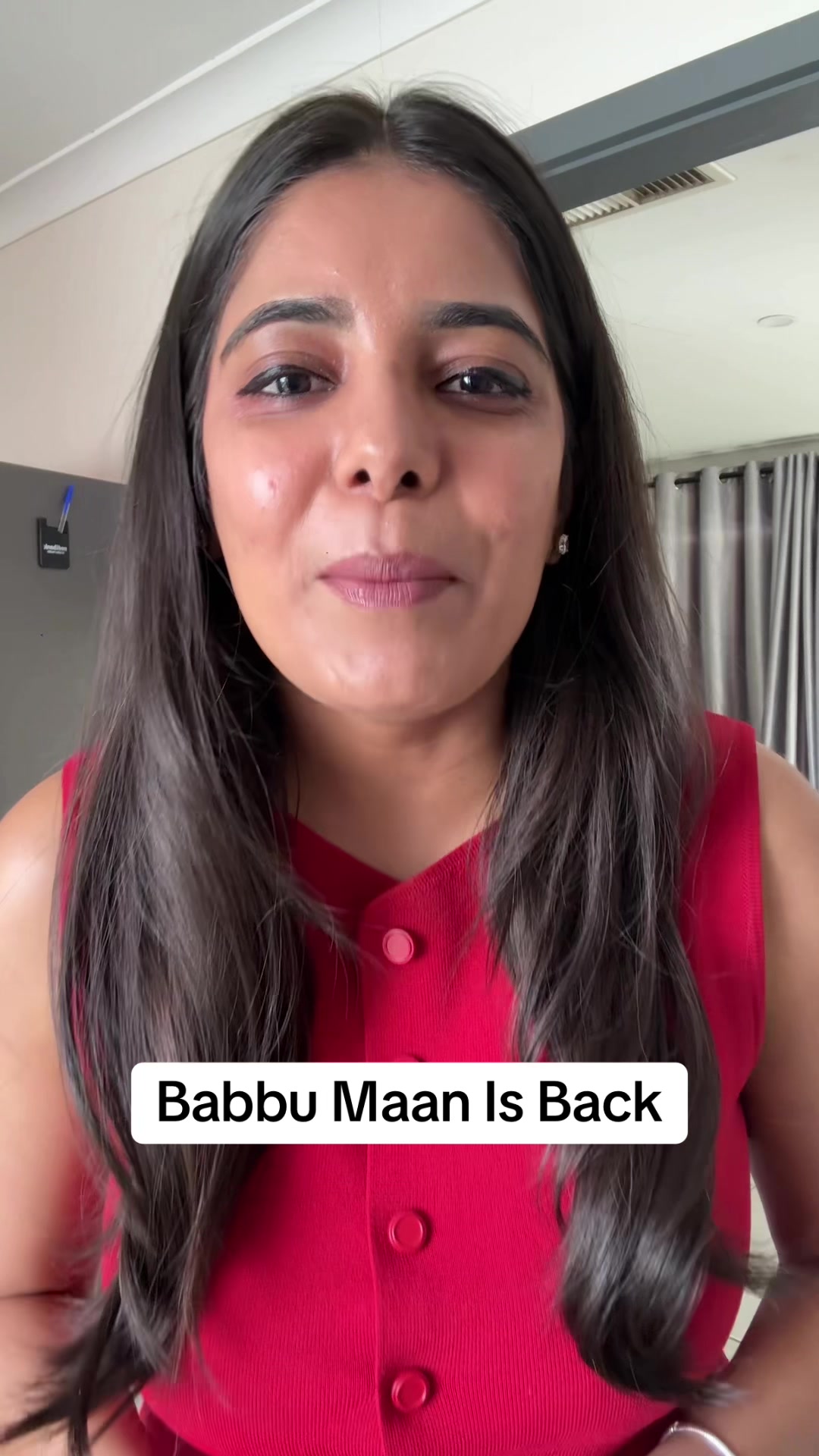 @Vishakha Bhardwaj