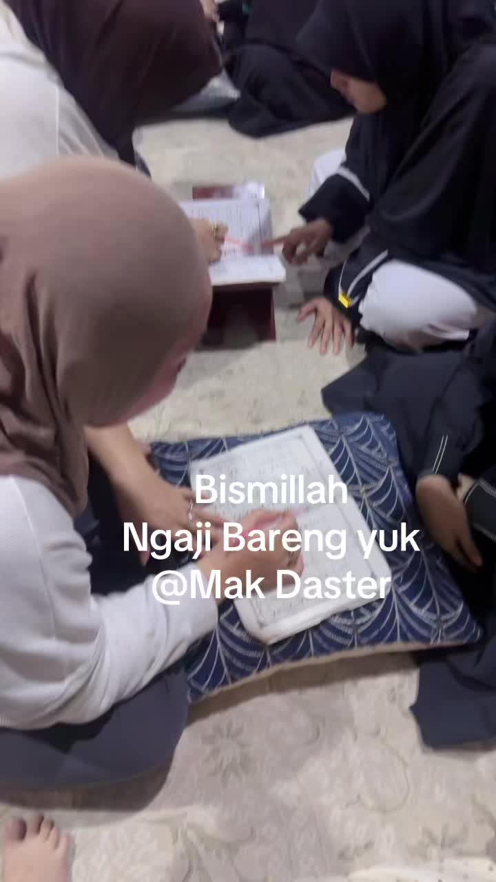 @erliyani