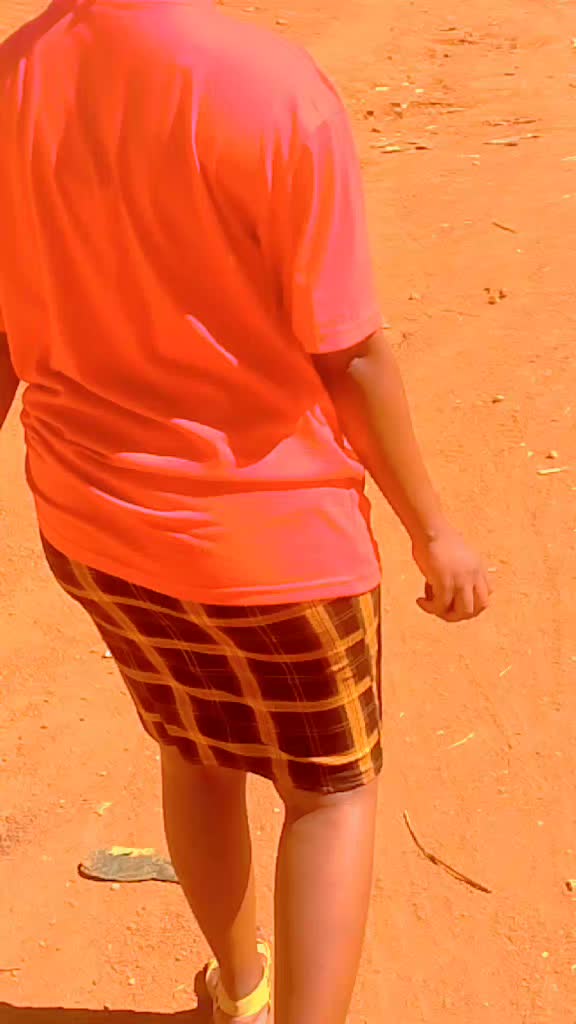 @ashygal🇷🇼🇷🇼