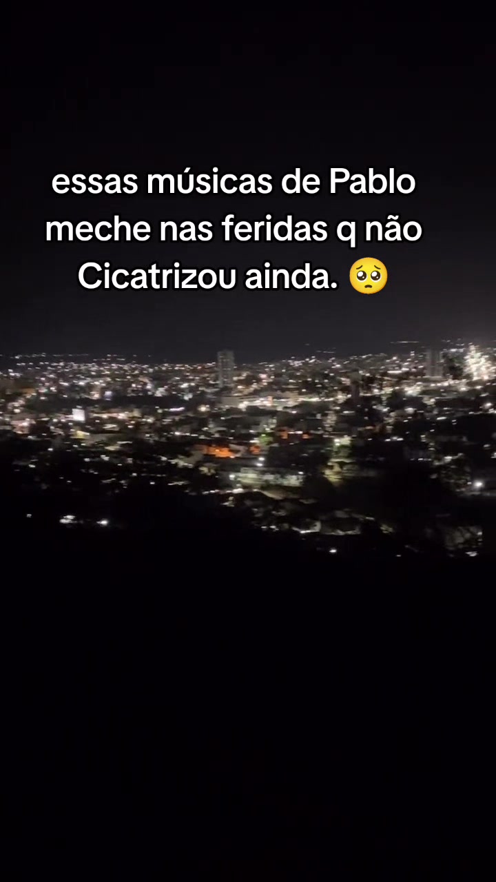 @só vídeos sofrência