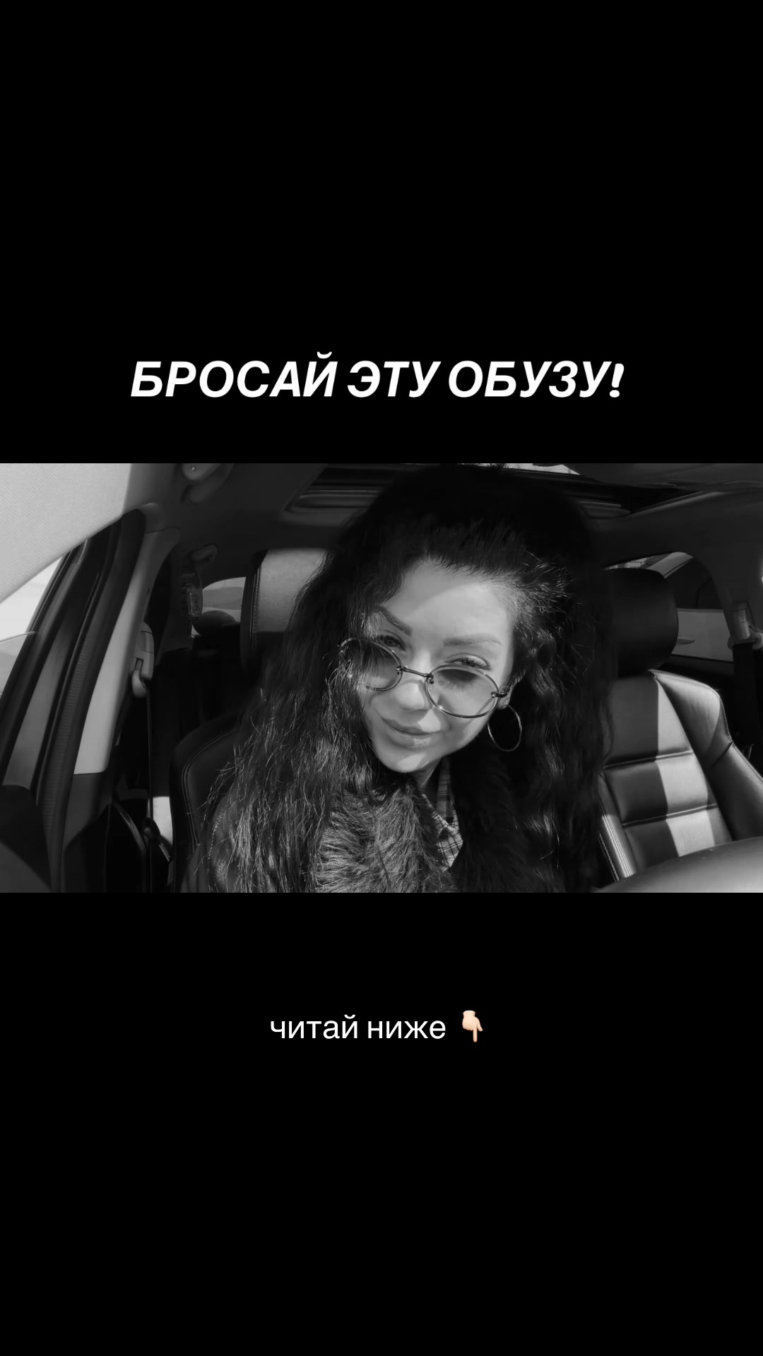 @tg: vin_ksu
