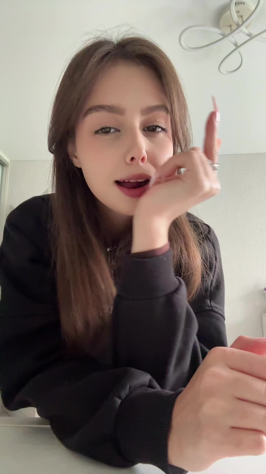 @Dariaaanka💋